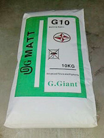 G-10-增稠劑